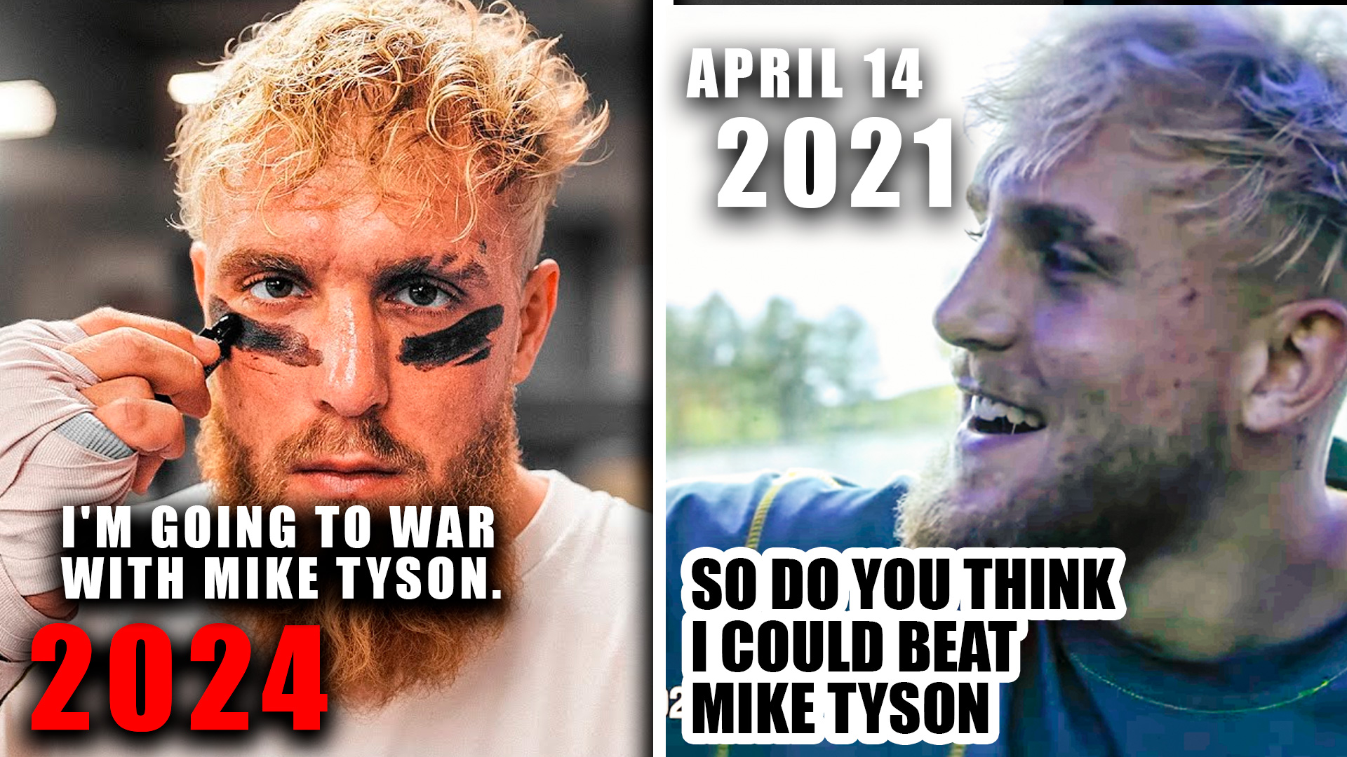 I'm-Going-To-War-With-Mike-Tyson.